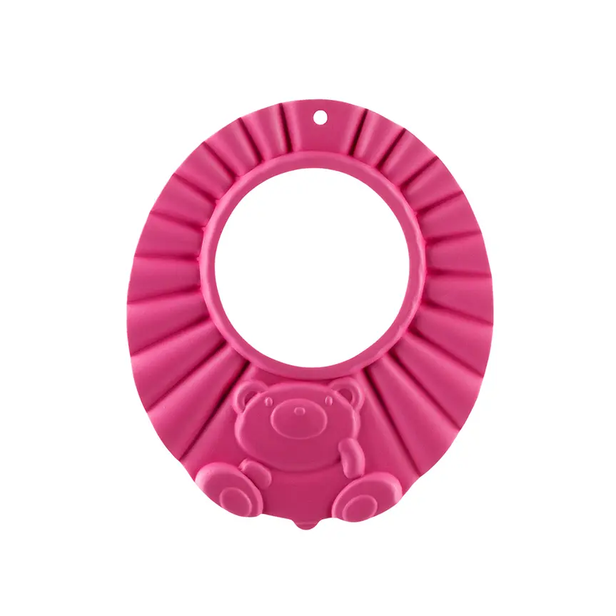 Canpol babies Flexible Hairwash Hoop 74/006
