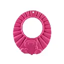 Canpol babies Flexible Hairwash Hoop 74/006