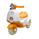 manual vespa Y-8688-1