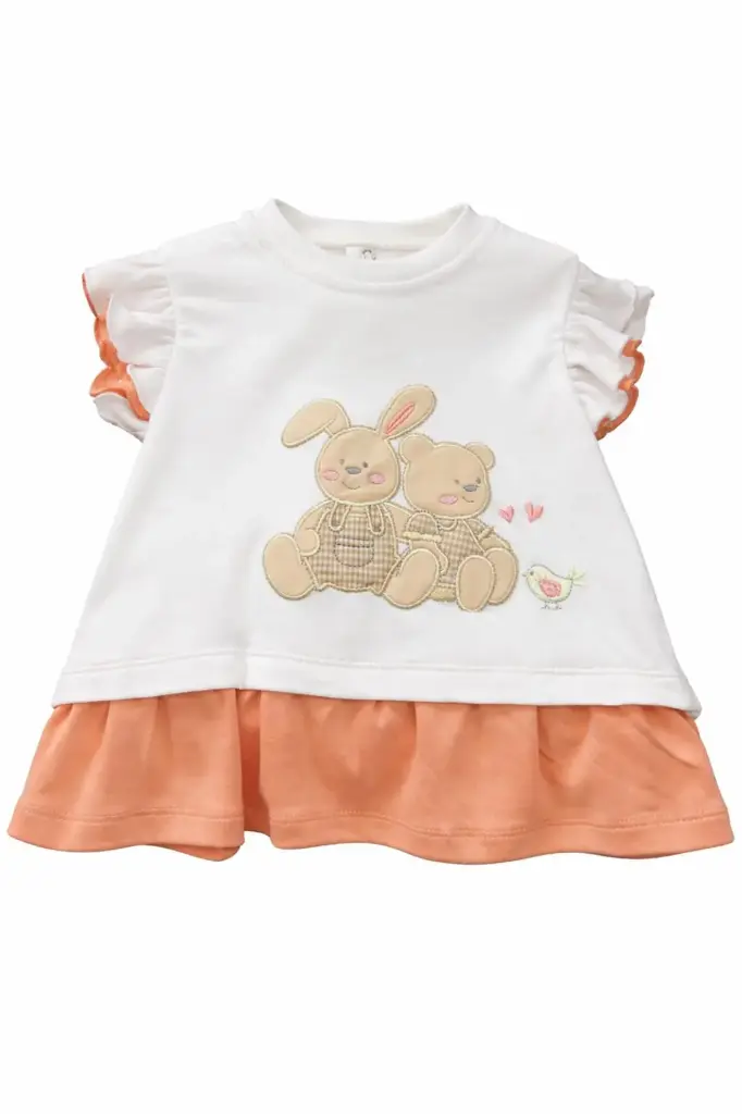 Dress 5211
