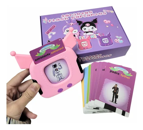 Card Reader 8127-23-20