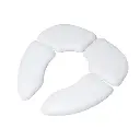 potty YB-308