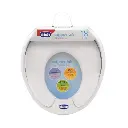 Chicco potty toilet base