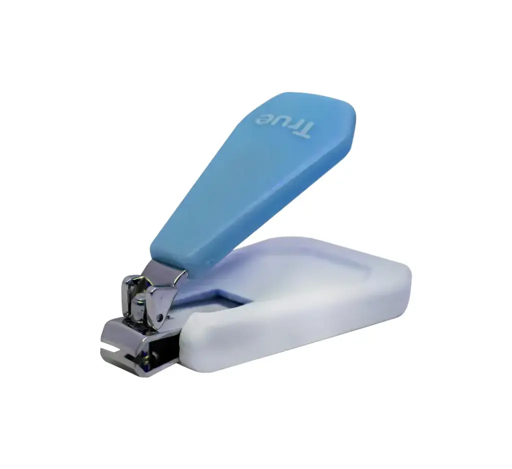 True Nail Clipper 1040