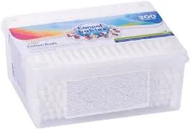 canpol babies Cotton buds 100 pcs 3/114