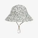 Junior Caps 2 pcs