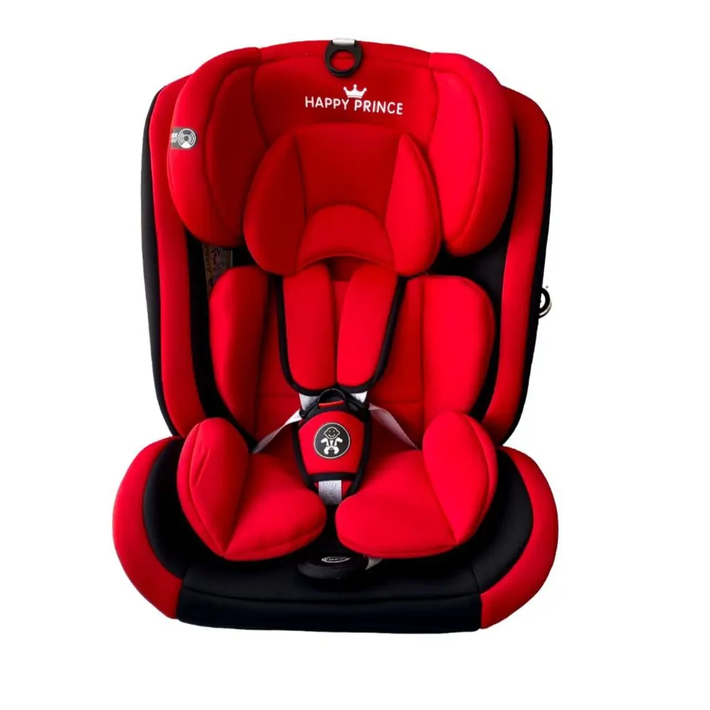 happy prince Carseat stage 2 K05B