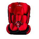 happy prince Carseat stage 2 K05B