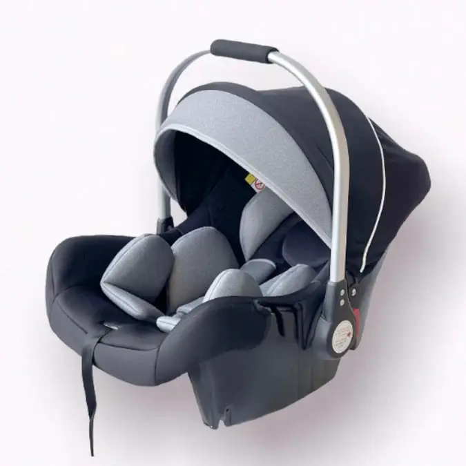 carseat stage 1 SQC001