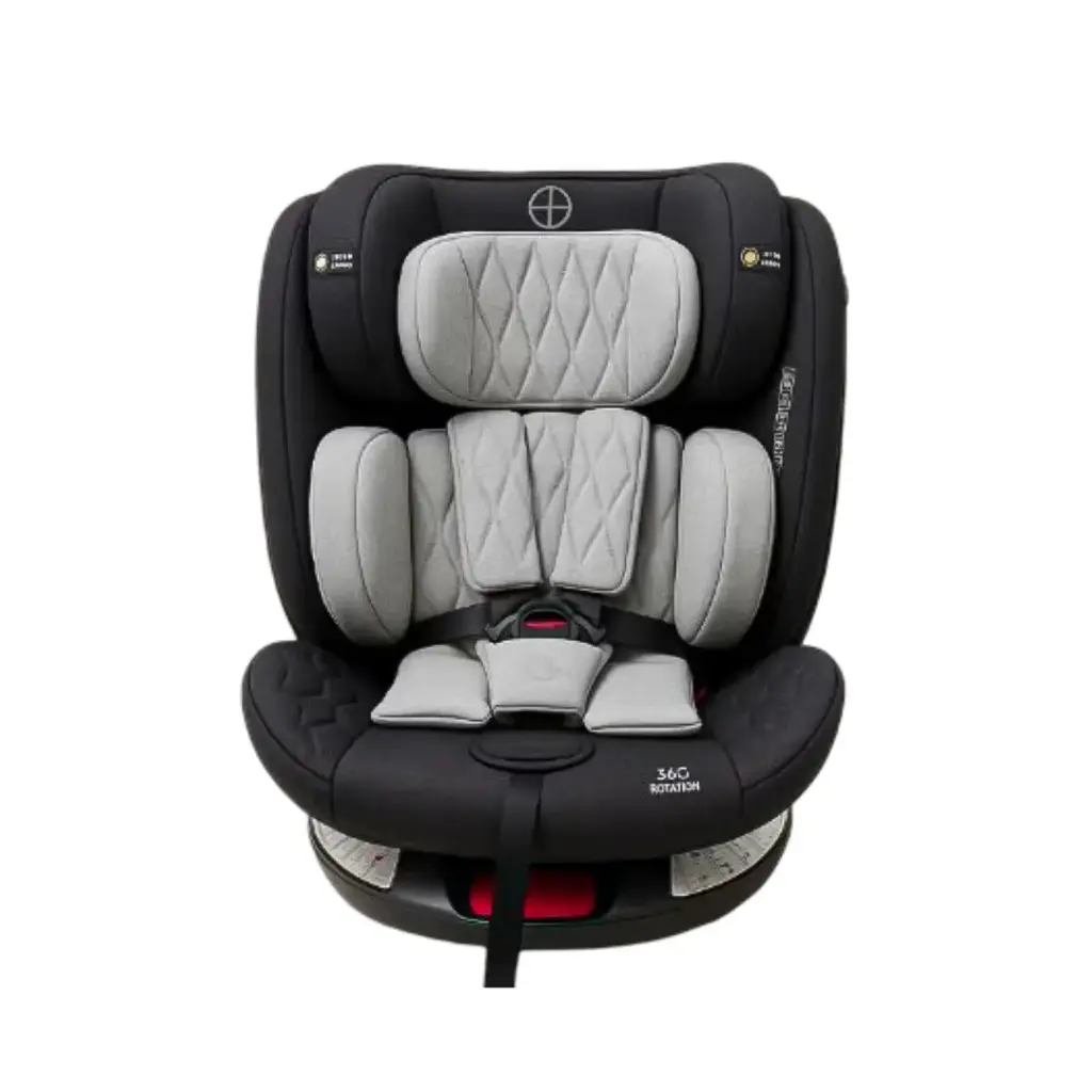  burbay carseat all stages dm069