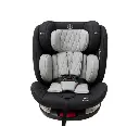  burbay carseat all stages dm069