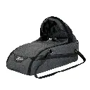 carry cot petit pepe 110