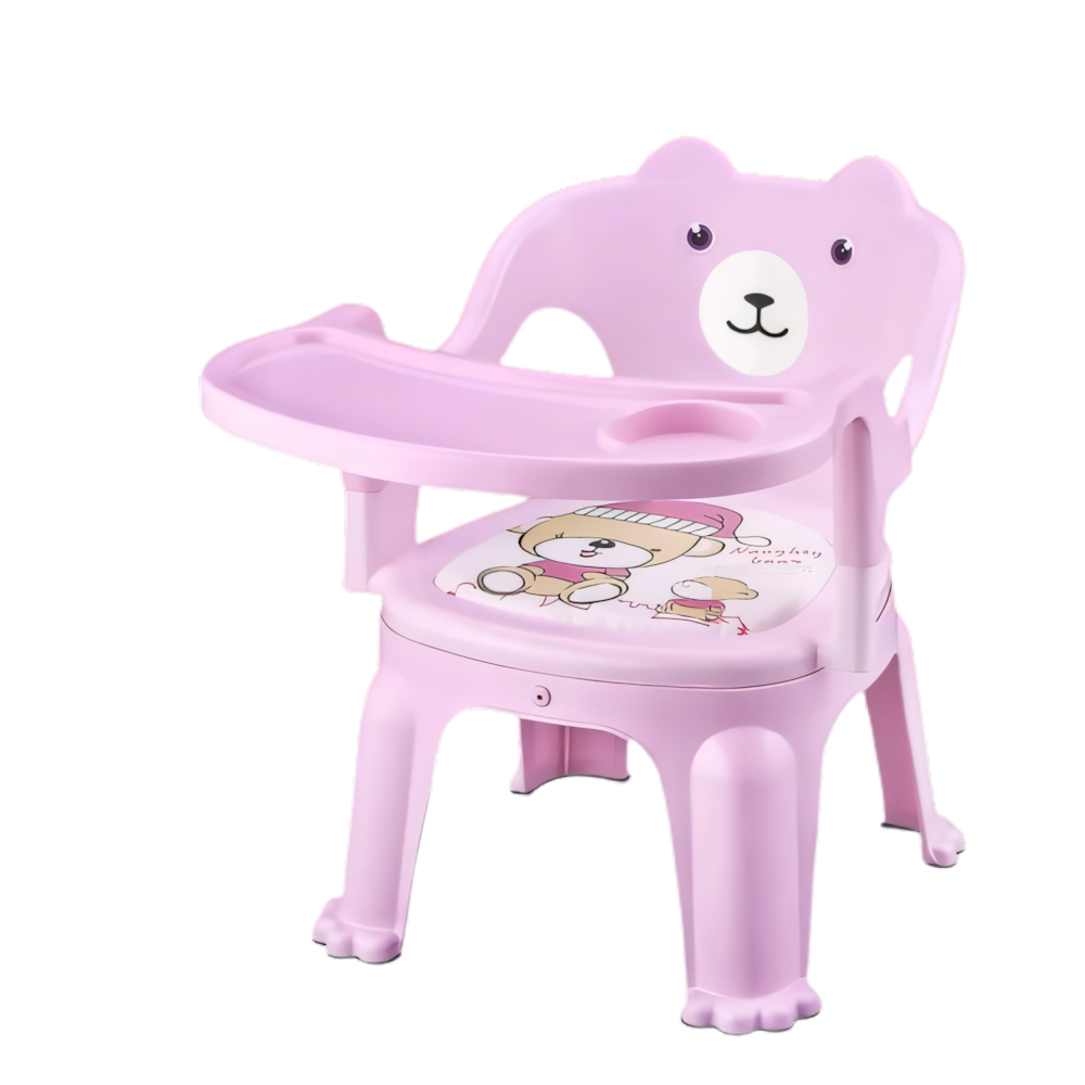 mini food chair 2288