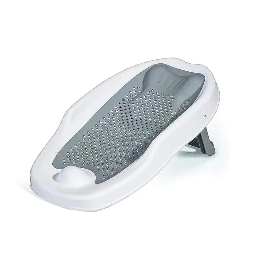 baby bath seat 6789