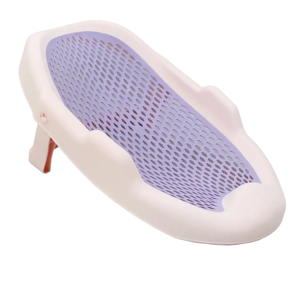 baby bath seat 8015
