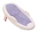 كرسي استحمام للأطفال 8015