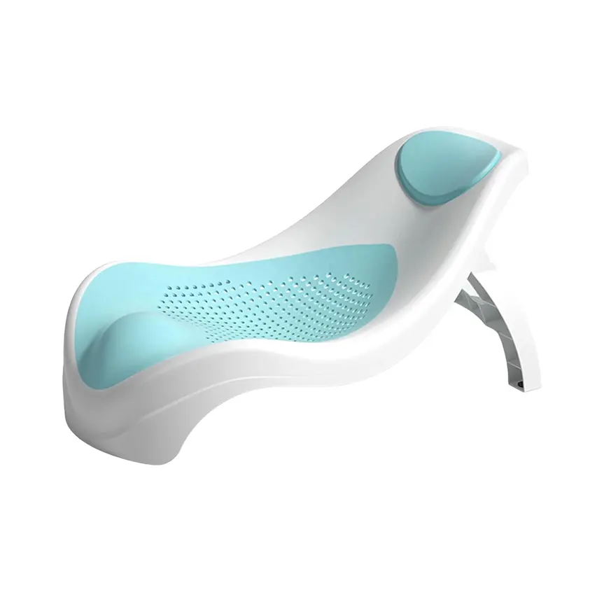 baby bath seat 18-9967