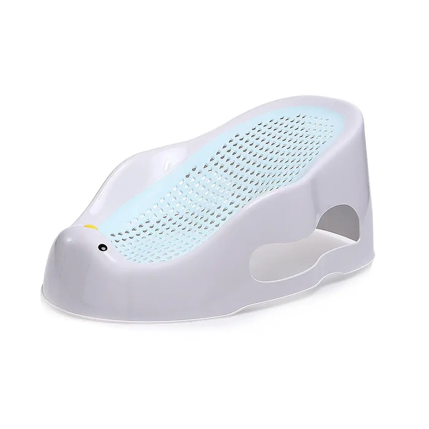 baby bath seat B02