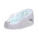 baby bath seat B02