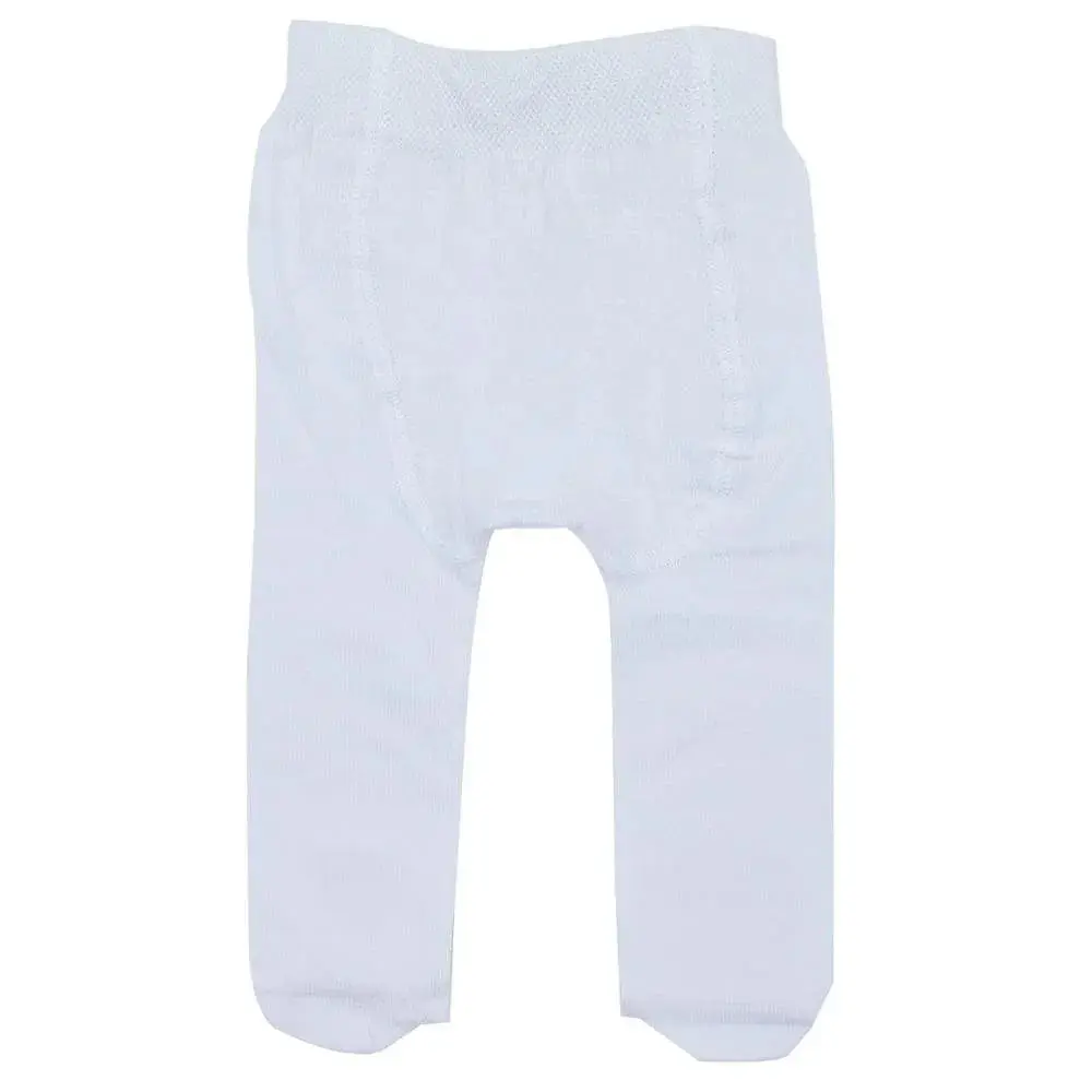 كولون فاميلي 