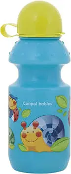 Canpol babies Sports cup with straw 360ml 4/113