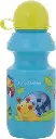 Canpol babies Sports cup with straw 360ml 4/113