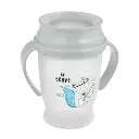 Lovi 360 Junior cup 250ml model Indian Summer boy 1/592