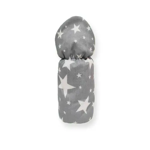 [10569] baby bottle cover sh 0012