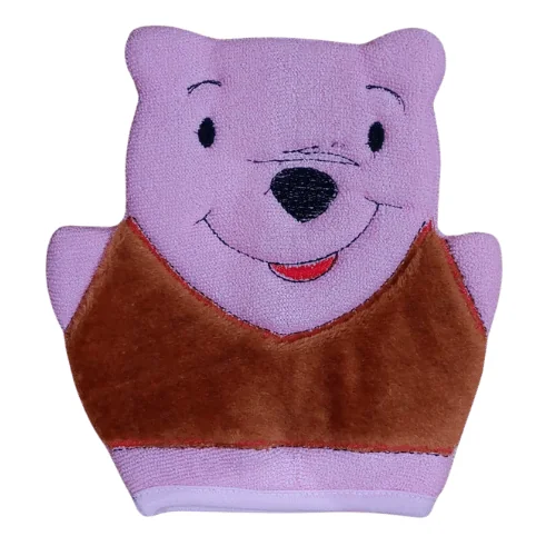 [3388] ليفة ديزيني جوانتي