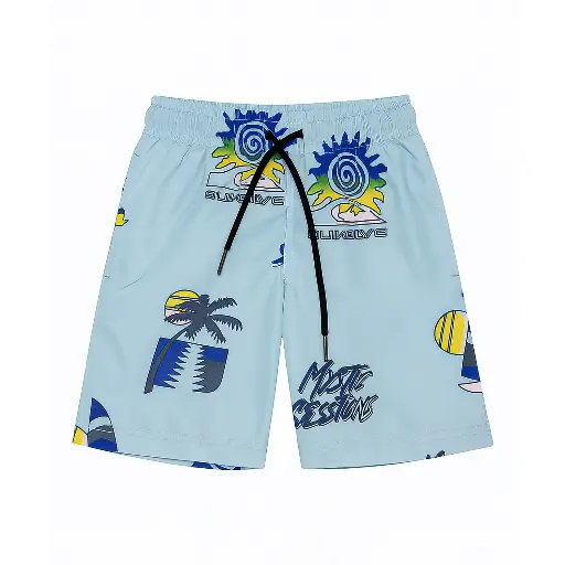 [12170] Swimsuit K8601