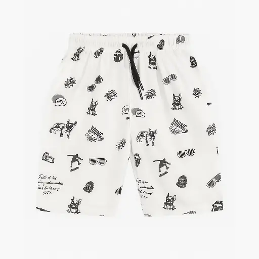 [12172] Swimsuit k8613