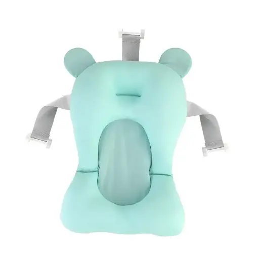 [2230] وسادة استحمام