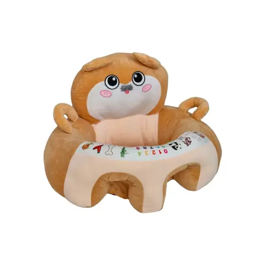 [20162] sofa seat 6009