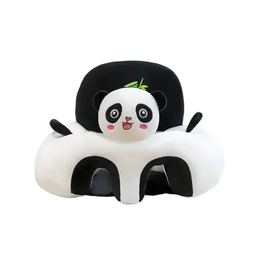 [20159] مقعد أريكة