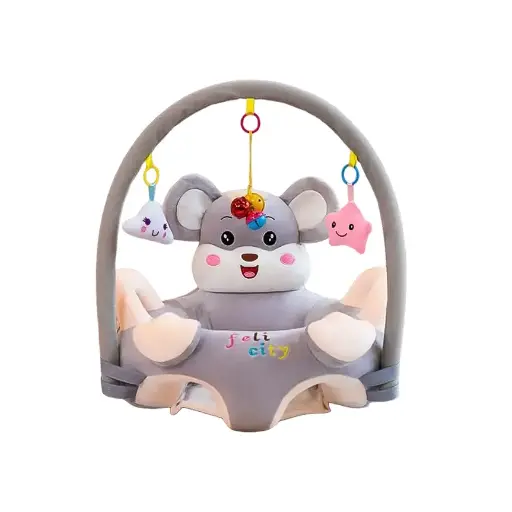 [20165] SOFA SEAT ZH02