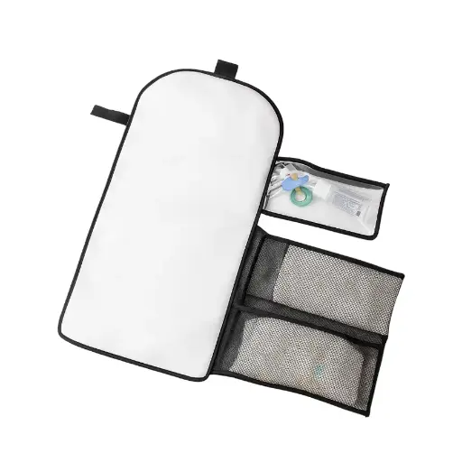 [10681] CHICCO CHANGING MAT