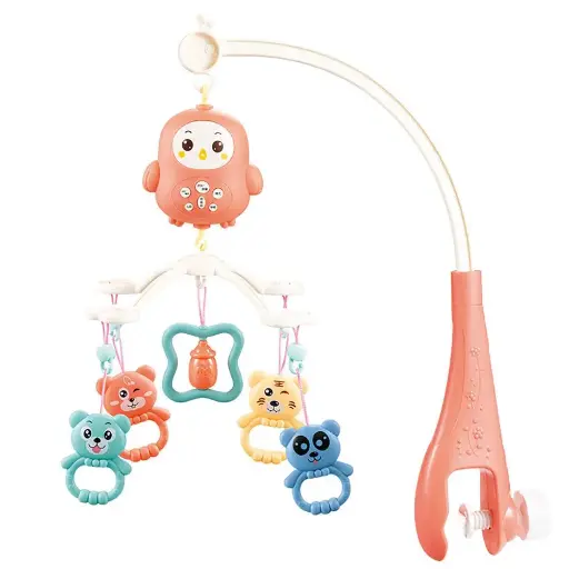[1058]  Musical bed gamesR/C