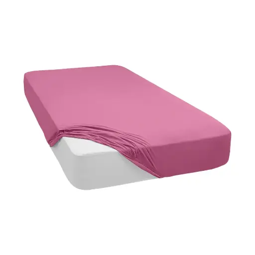 [10568] Mattress cover