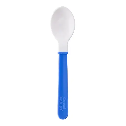 [1655] Canpol babies Flexible Spoon 2/938