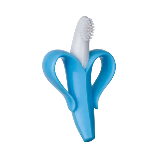 [10711] موزه عضاضة