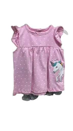 [12224] Micky Land  3016