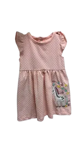 [5254] Micky land 3291