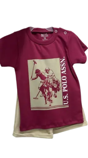 [12223] ميكي لاند 3653