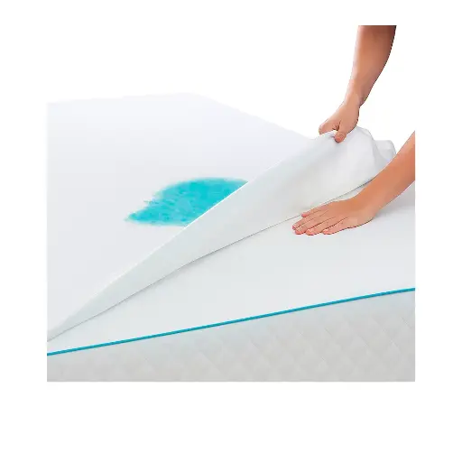 [2654] Waterproof Mattress Protector