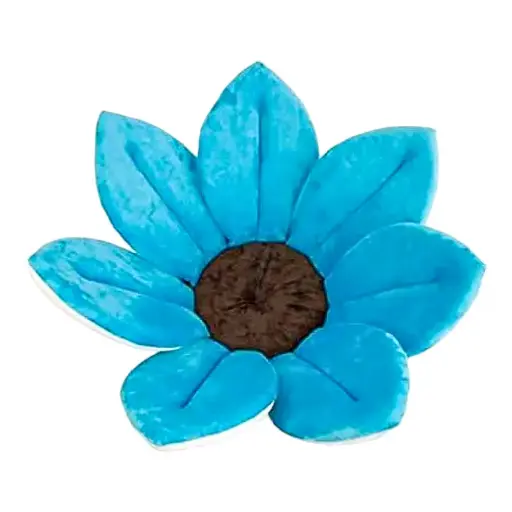 [10258] baby Bathing rose 