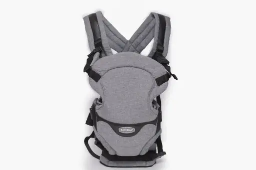 [1408] Baby Sling | حمالة بريميم
