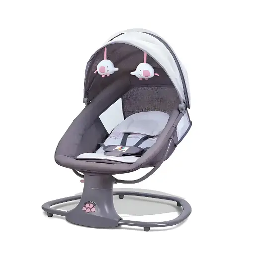 [11665] Mastela swing 3in1