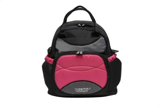 [10378] petitbebe smart gear bag 105