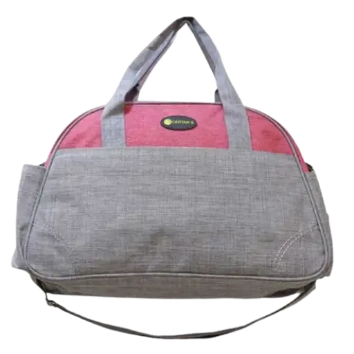 [10363] bag c