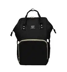 [784] bag certars